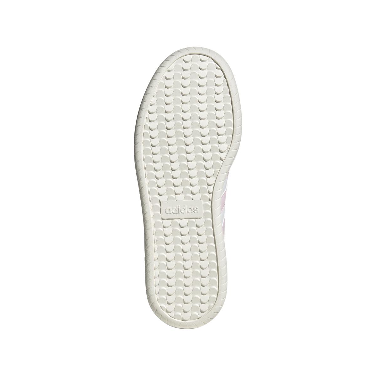 product/a/d/adidas_ji4904_ftwwht-clpink-owhite_7.jpg