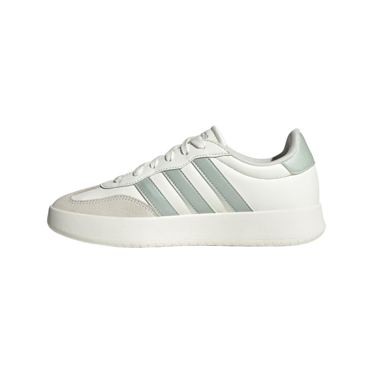 product/a/d/adidas_ji4905_owhite-lingrn-lingrn_10.jpg