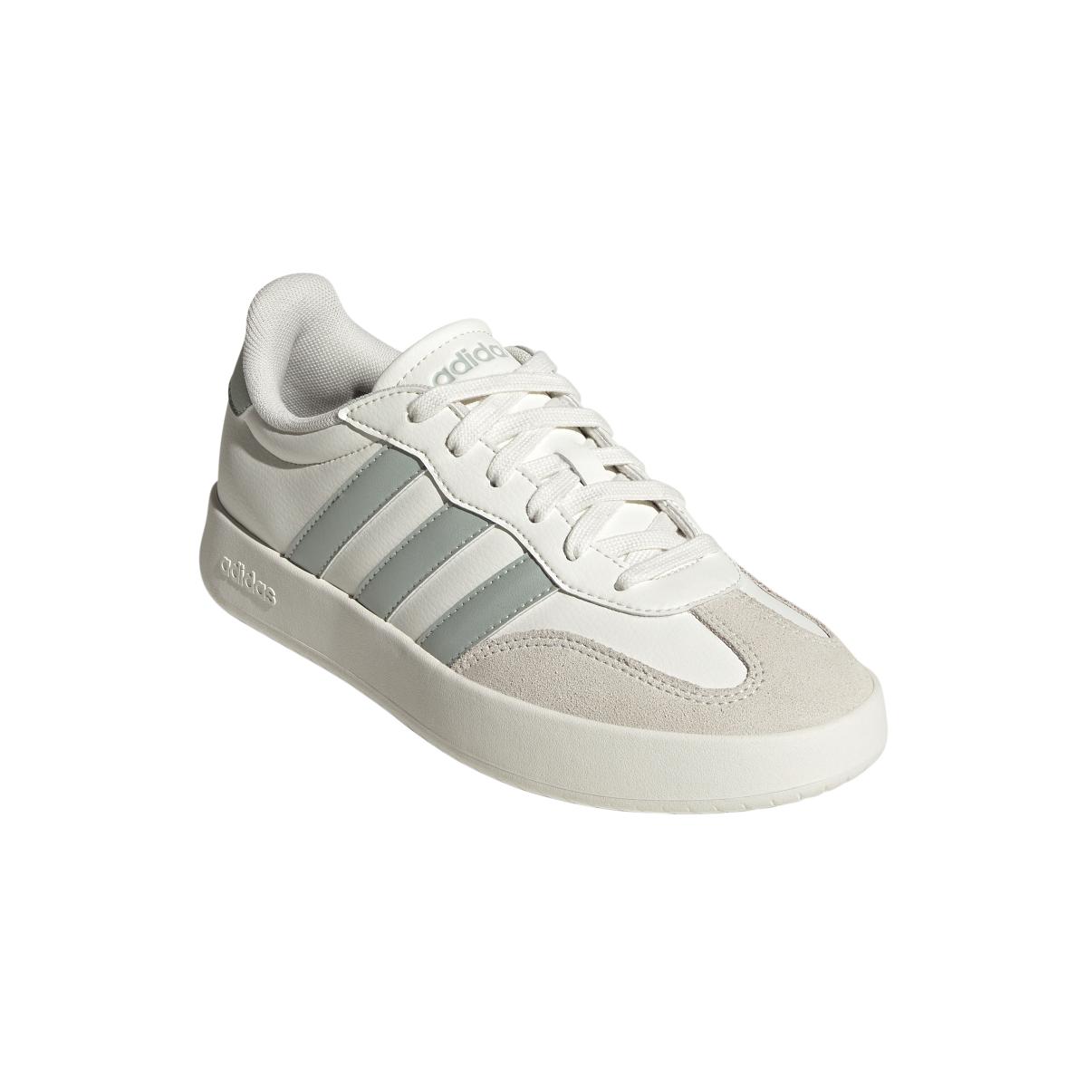 product/a/d/adidas_ji4905_owhite-lingrn-lingrn_12.jpg