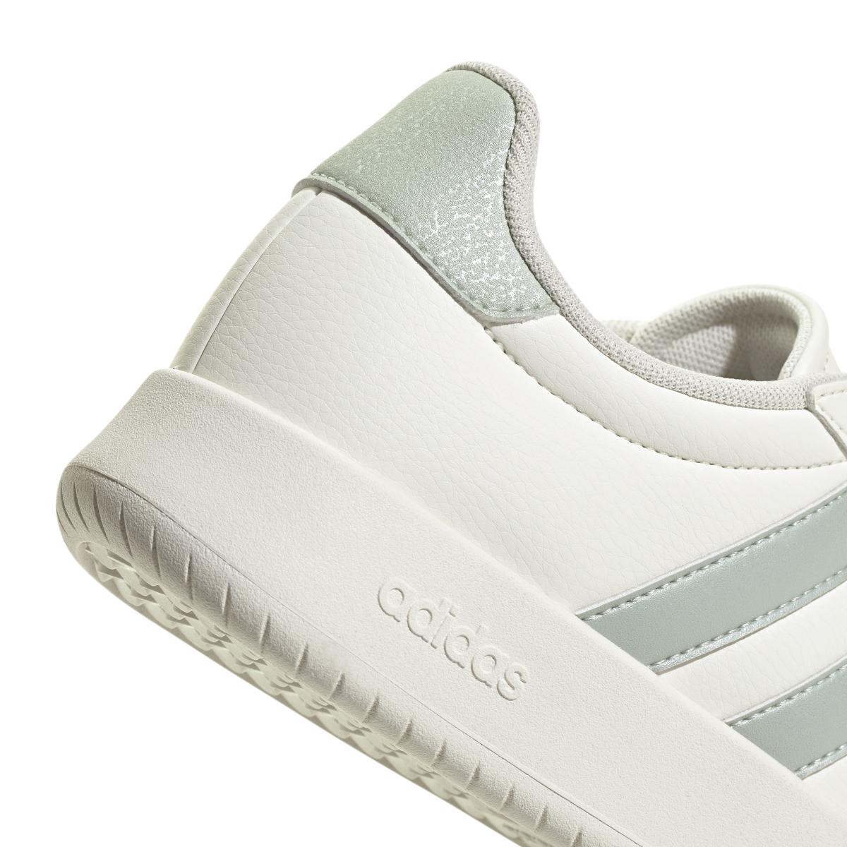 product/a/d/adidas_ji4905_owhite-lingrn-lingrn_17.jpg