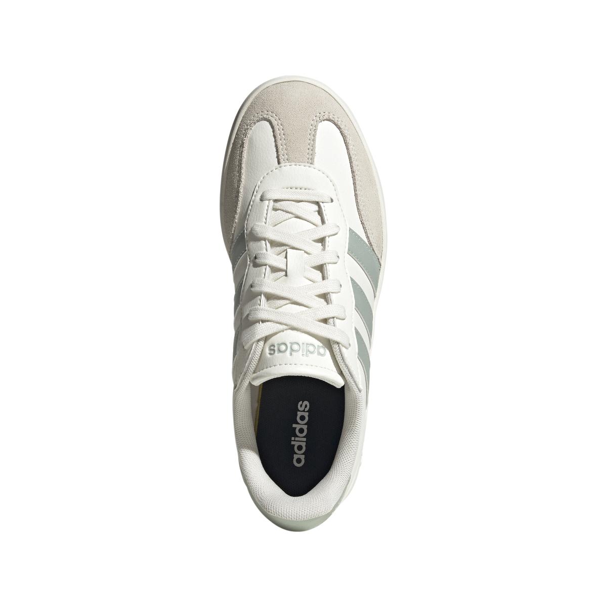product/a/d/adidas_ji4905_owhite-lingrn-lingrn_6.jpg