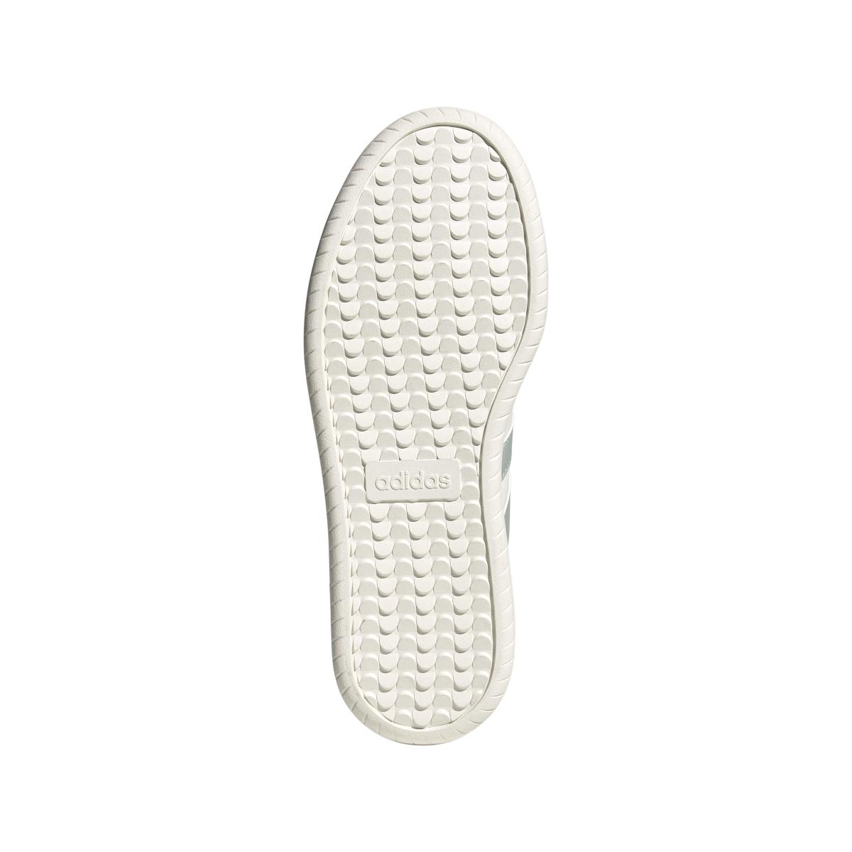 product/a/d/adidas_ji4905_owhite-lingrn-lingrn_7.jpg
