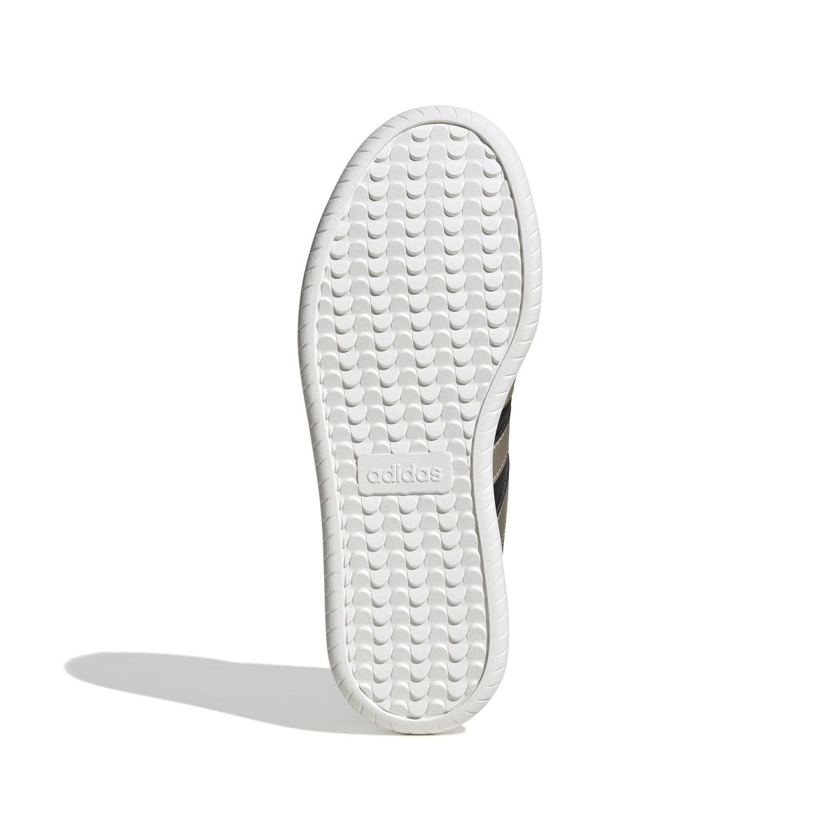 product/a/d/adidas_ji4906_4_footwear_photography_bottom_view_white-nw091625.jpg