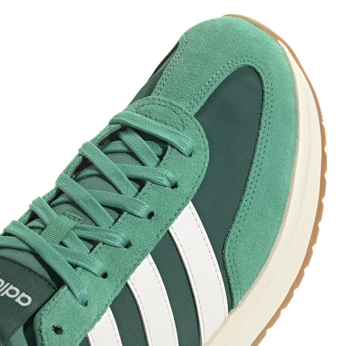 product/a/d/adidas_ji4919_8_footwear_photography_detail_view_1_white.jpg