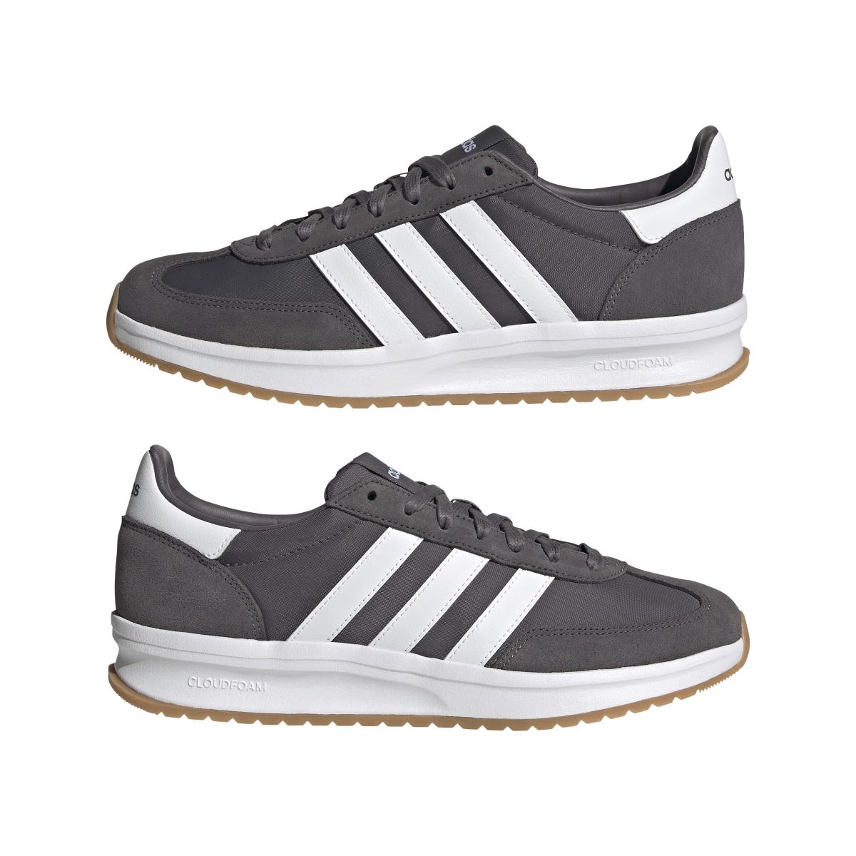 product/a/d/adidas_ji4922_10_footwear_photography_mirrored_pair_view_white.jpg