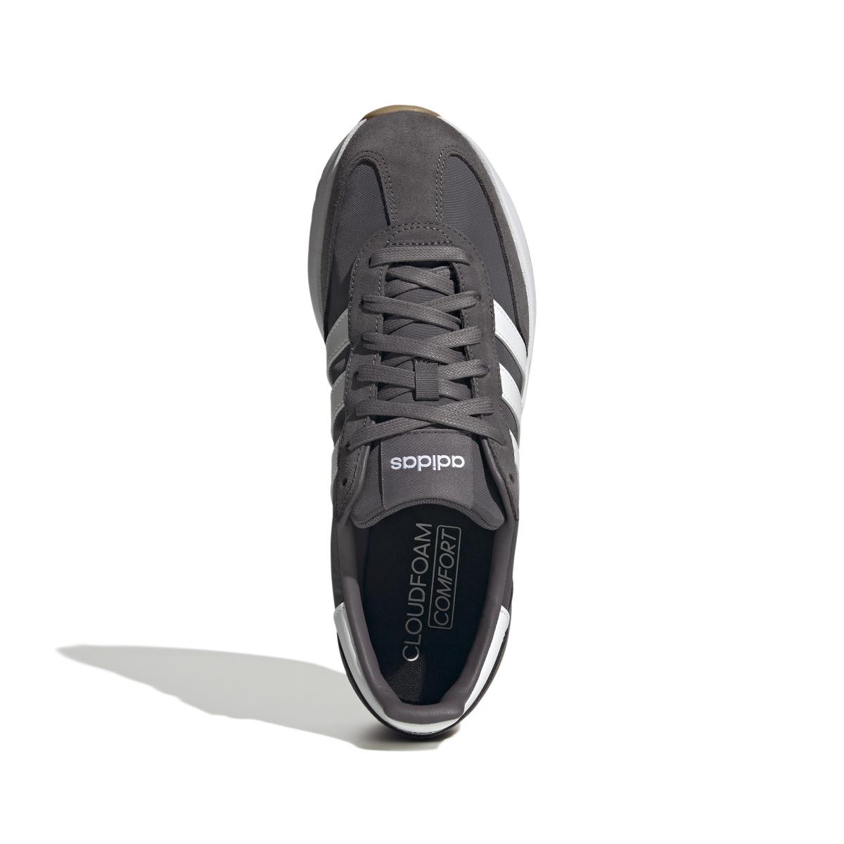 product/a/d/adidas_ji4922_3_footwear_photography_top_portrait_view_white.jpg