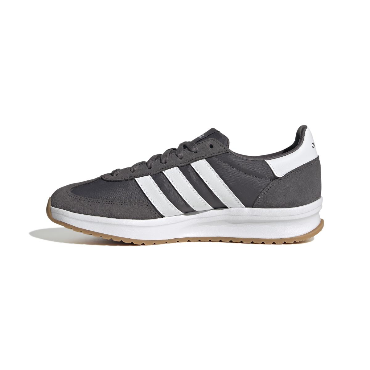 product/a/d/adidas_ji4922_5_footwear_photography_side_medial_center_view_white.jpg