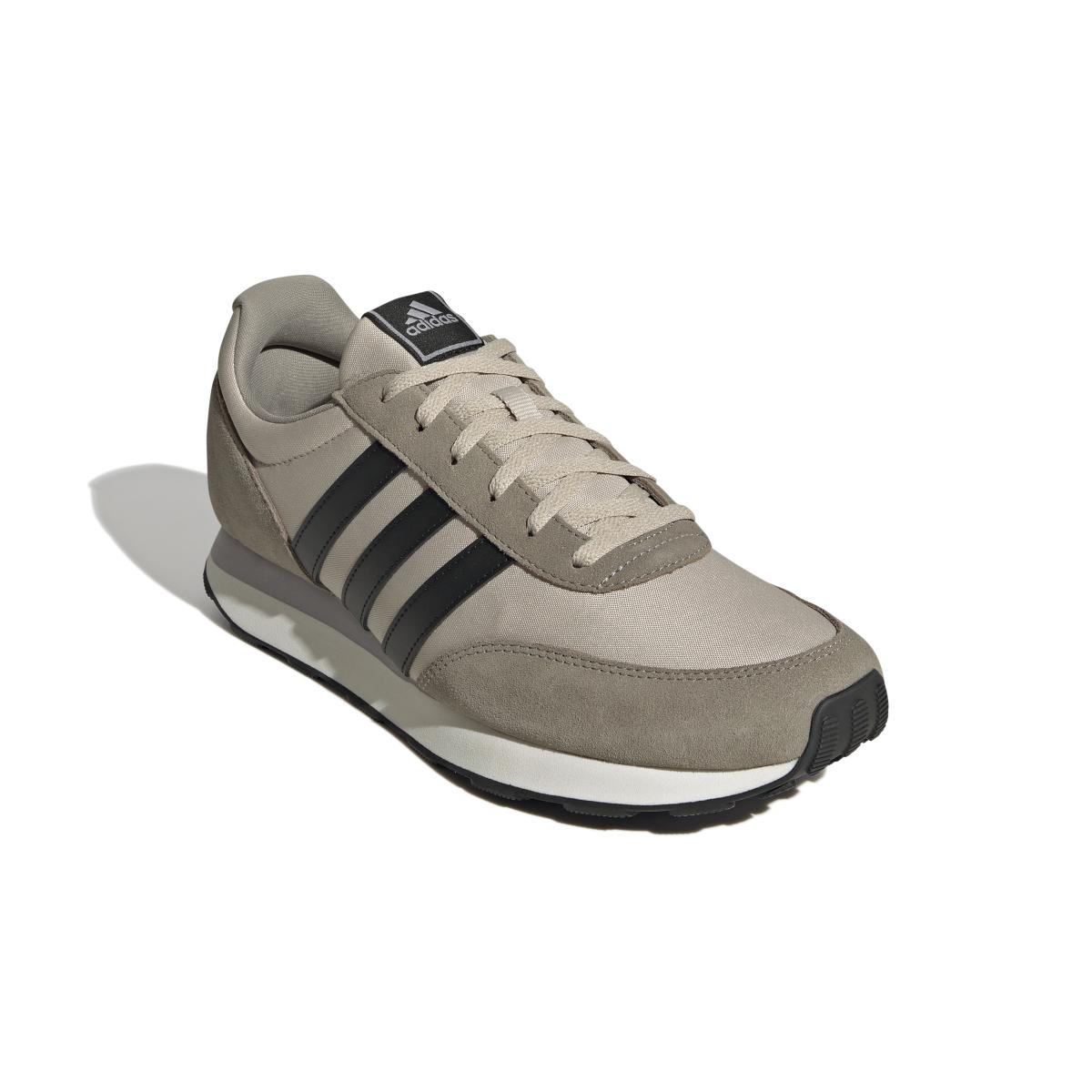 product/a/d/adidas_ji4941_6_footwear_photography_front_lateral_top_view_white-nw091625.jpg