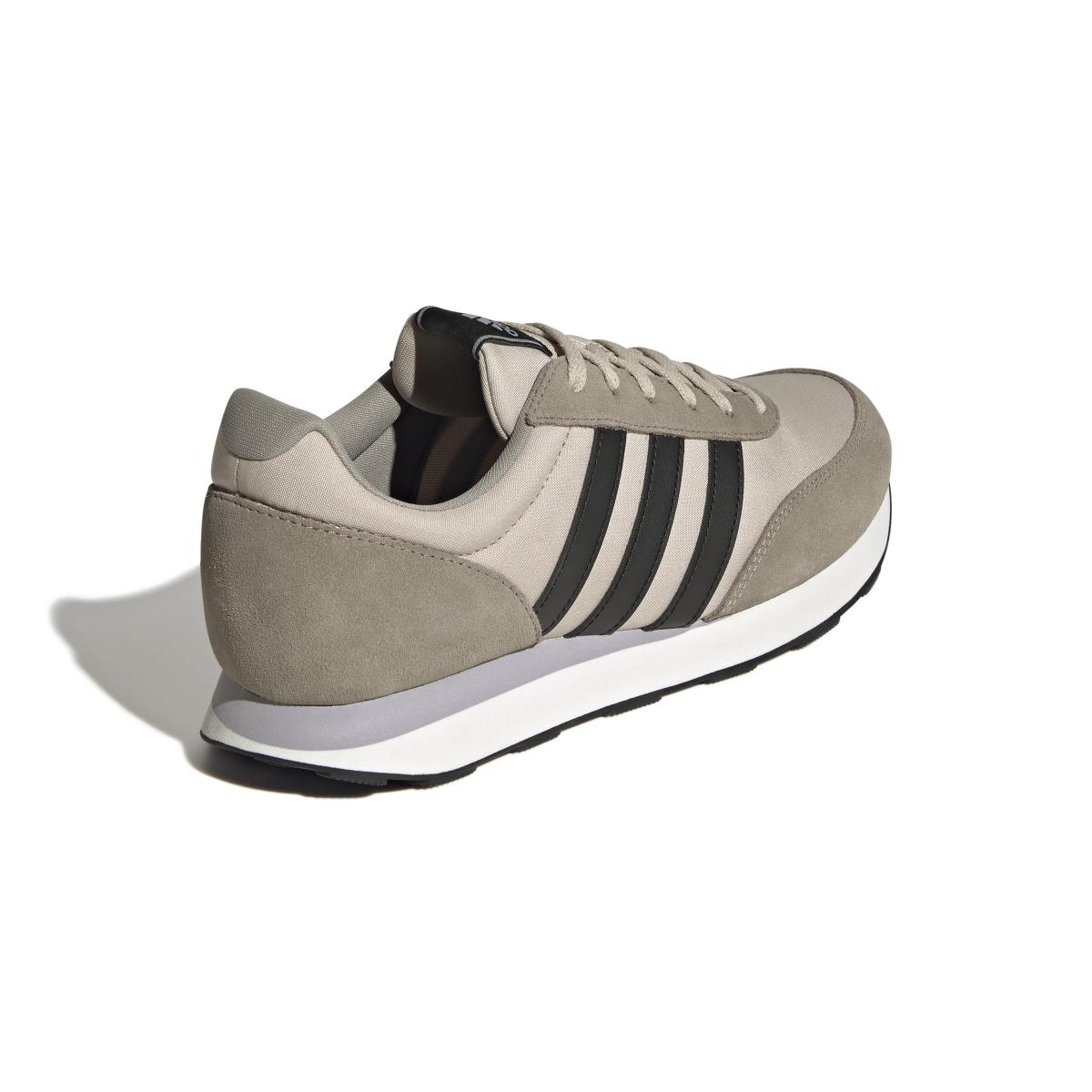 product/a/d/adidas_ji4941_7_footwear_photography_back_lateral_top_view_white-nw091625.jpg