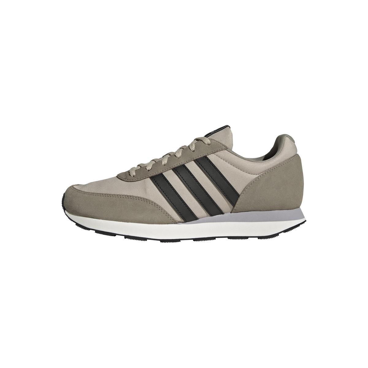 product/a/d/adidas_ji4941_wonbei-cblack-putbei_11.jpg