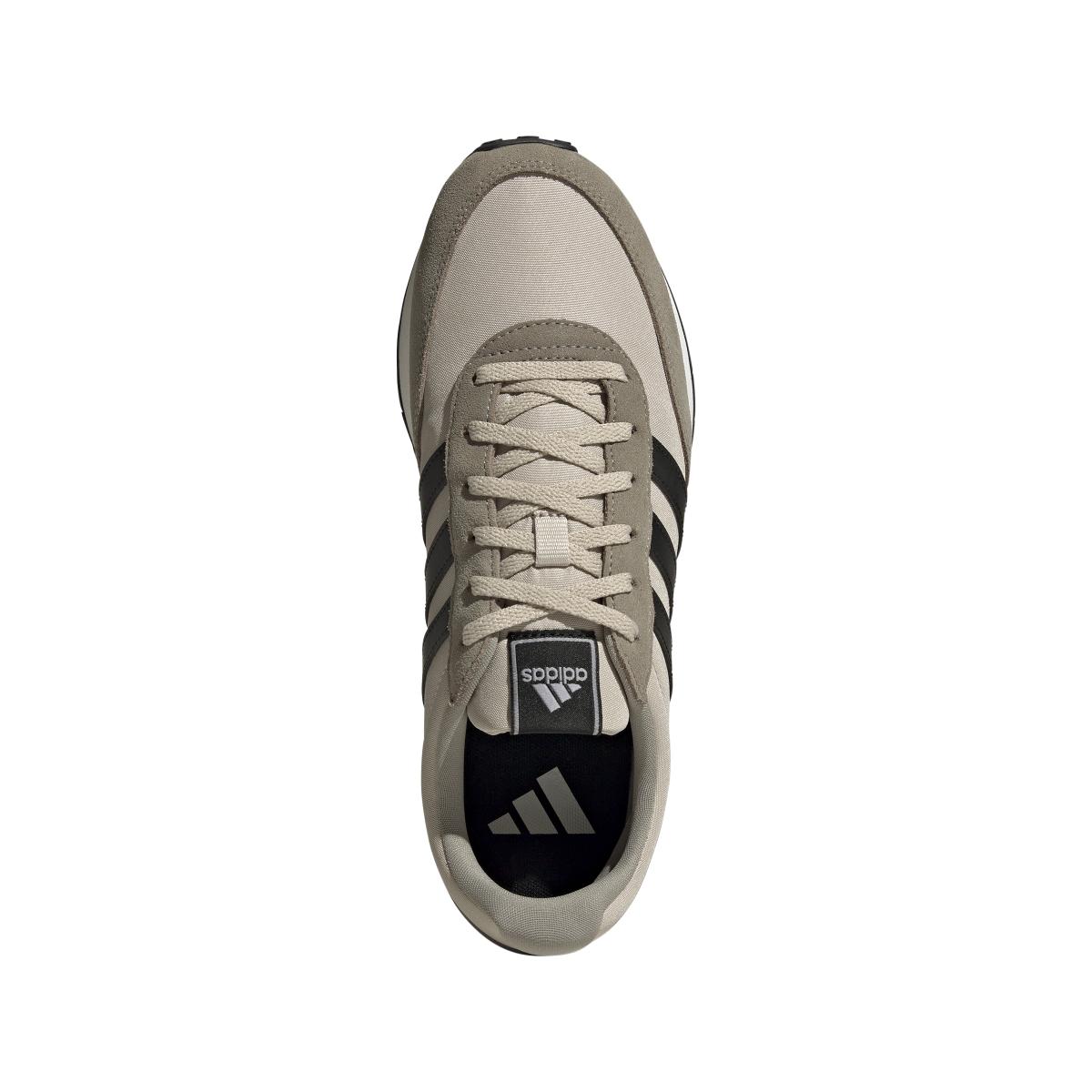 product/a/d/adidas_ji4941_wonbei-cblack-putbei_3.jpg