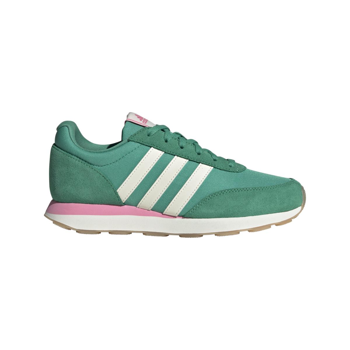 product/a/d/adidas_ji4985_secogr-owhite-blipnk_1.jpg