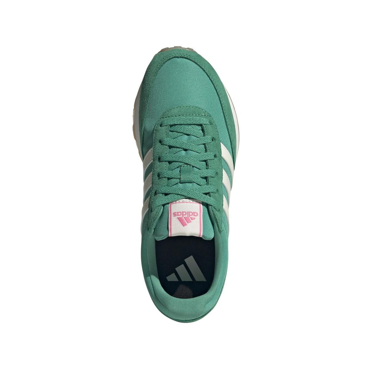 product/a/d/adidas_ji4985_secogr-owhite-blipnk_3.jpg