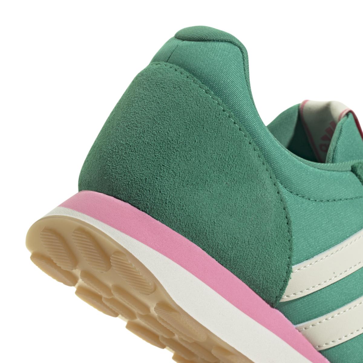 product/a/d/adidas_ji4985_secogr-owhite-blipnk_9.jpg