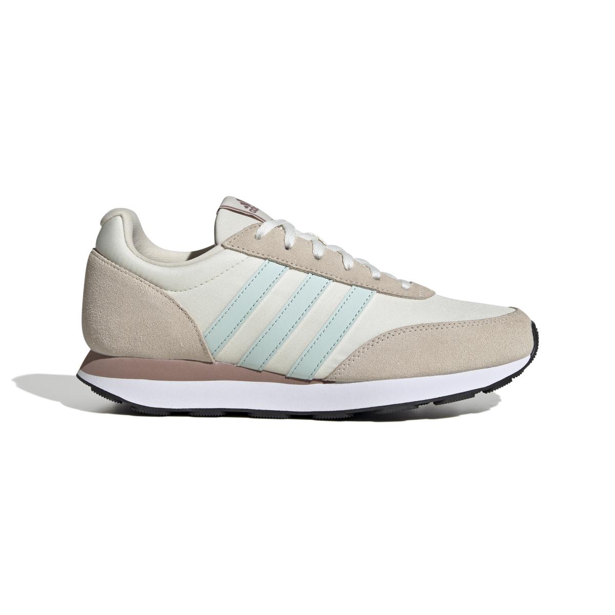 product/a/d/adidas_ji4989_1_footwear_photography_side_lateral_center_view_white.jpg
