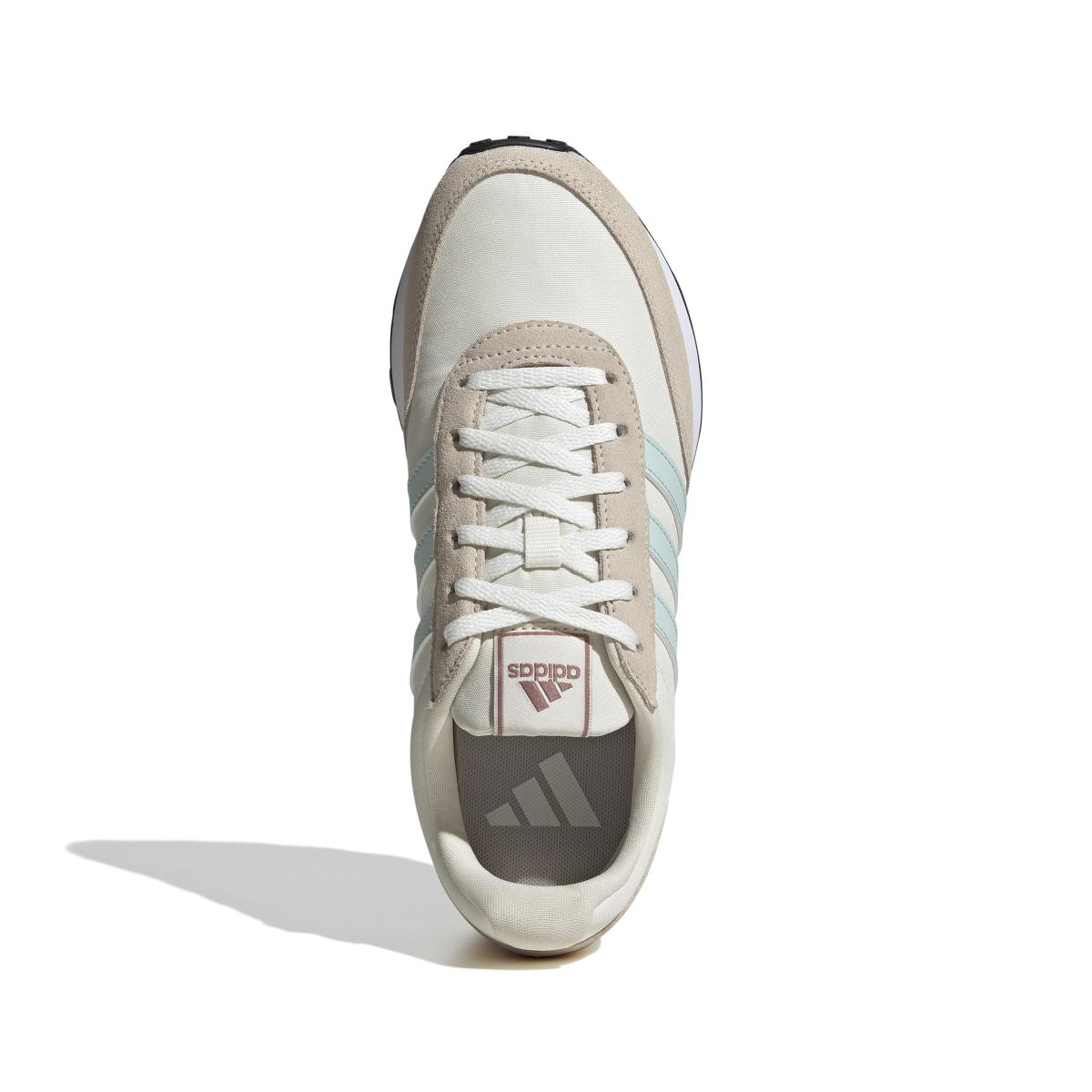 product/a/d/adidas_ji4989_3_footwear_photography_top_portrait_view_white.jpg