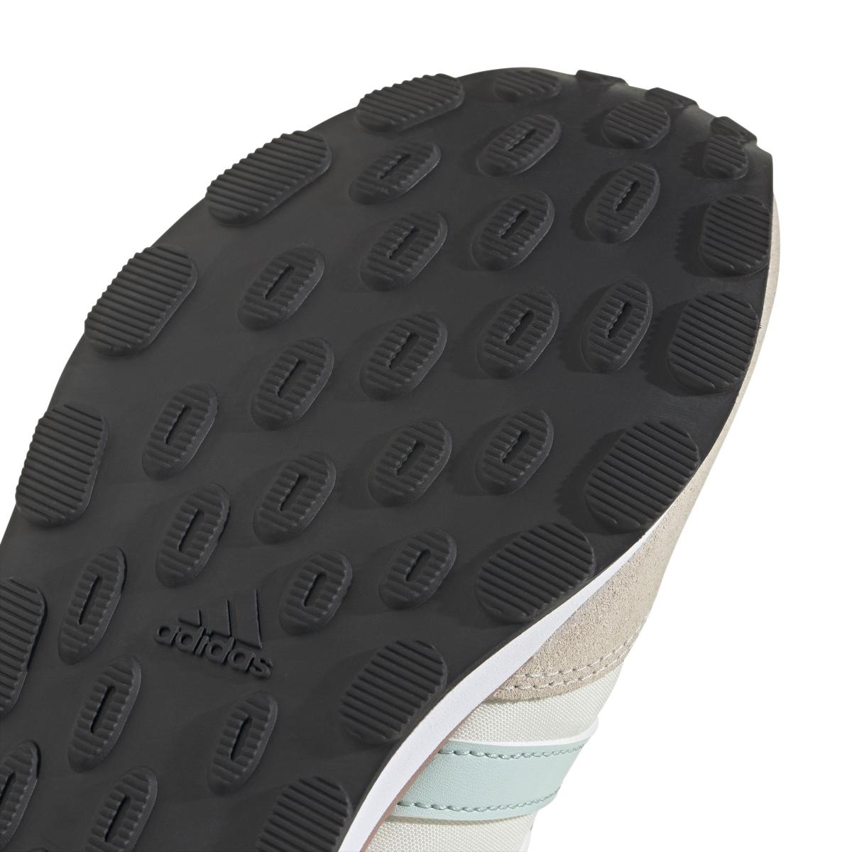 product/a/d/adidas_ji4989_8_footwear_photography_detail_view_1_white.jpg