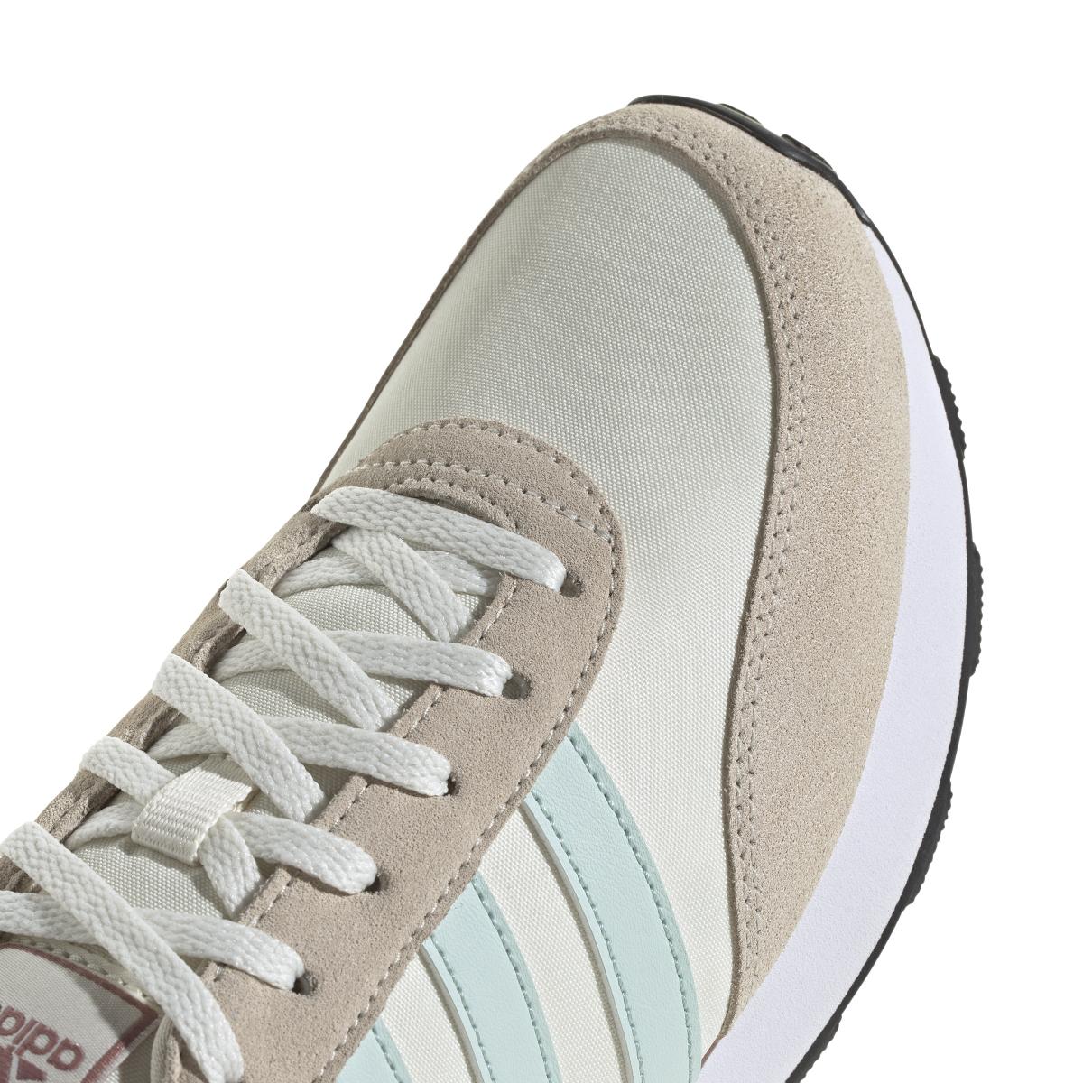 product/a/d/adidas_ji4989_9_footwear_photography_detail_view_2_white.jpg
