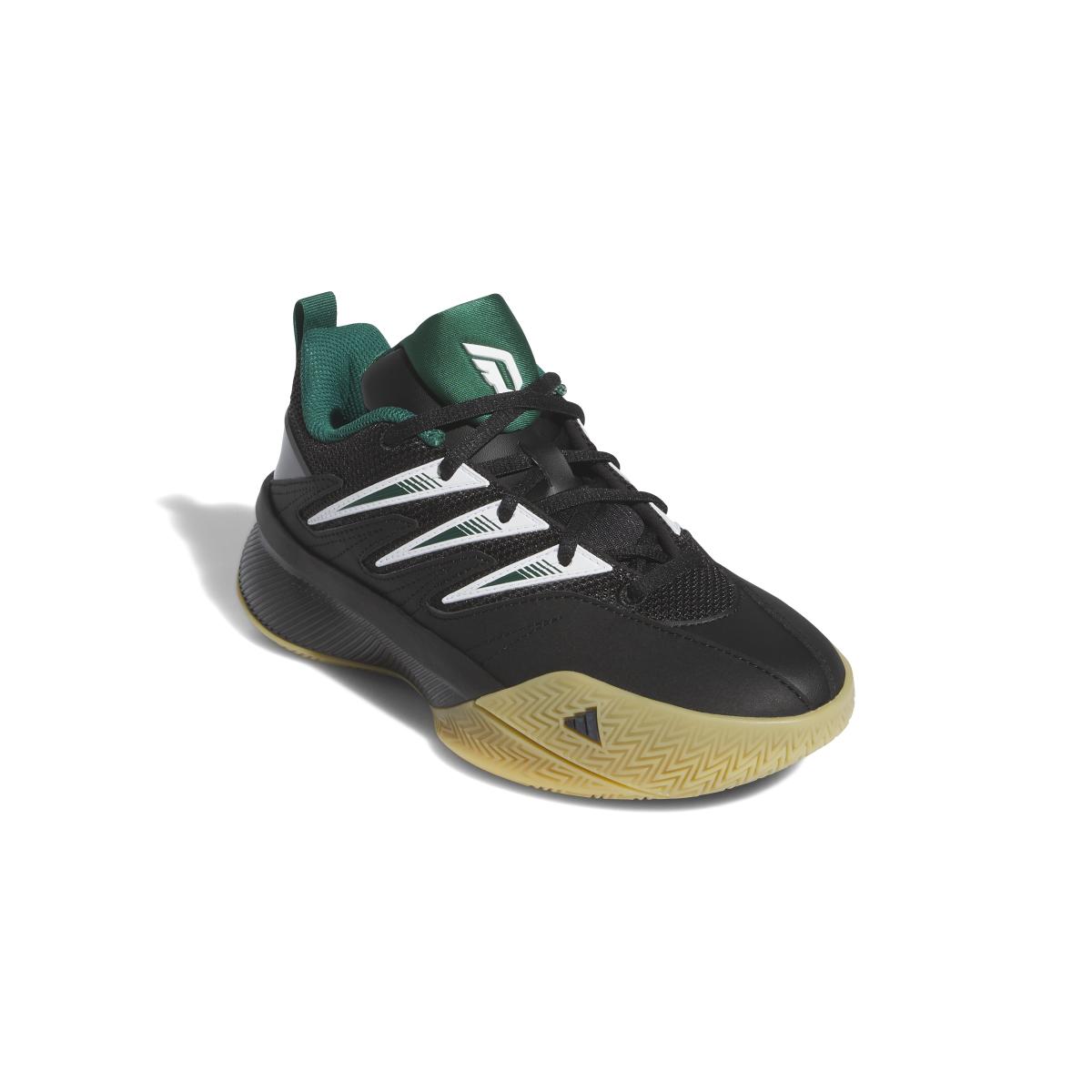 product/a/d/adidas_ji4993_6_footwear_photography_front_lateral_top_view_white.jpg
