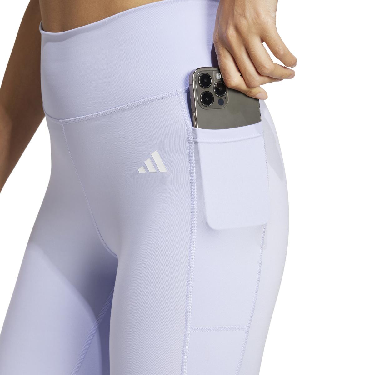 product/a/d/adidas_ji5518_vioton-white_6.jpg