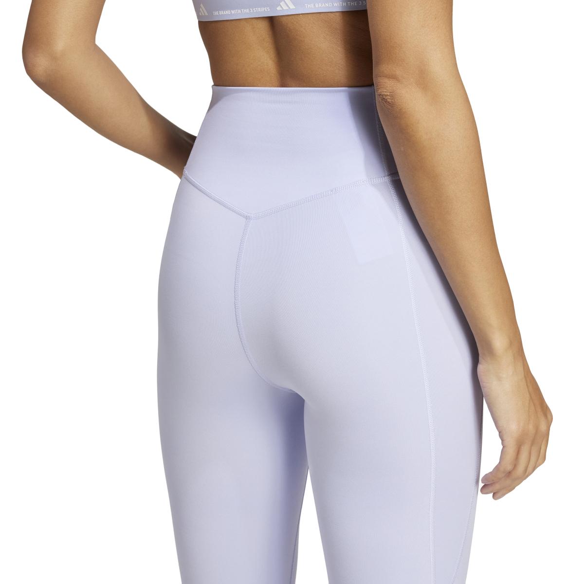 product/a/d/adidas_ji5518_vioton-white_7.jpg