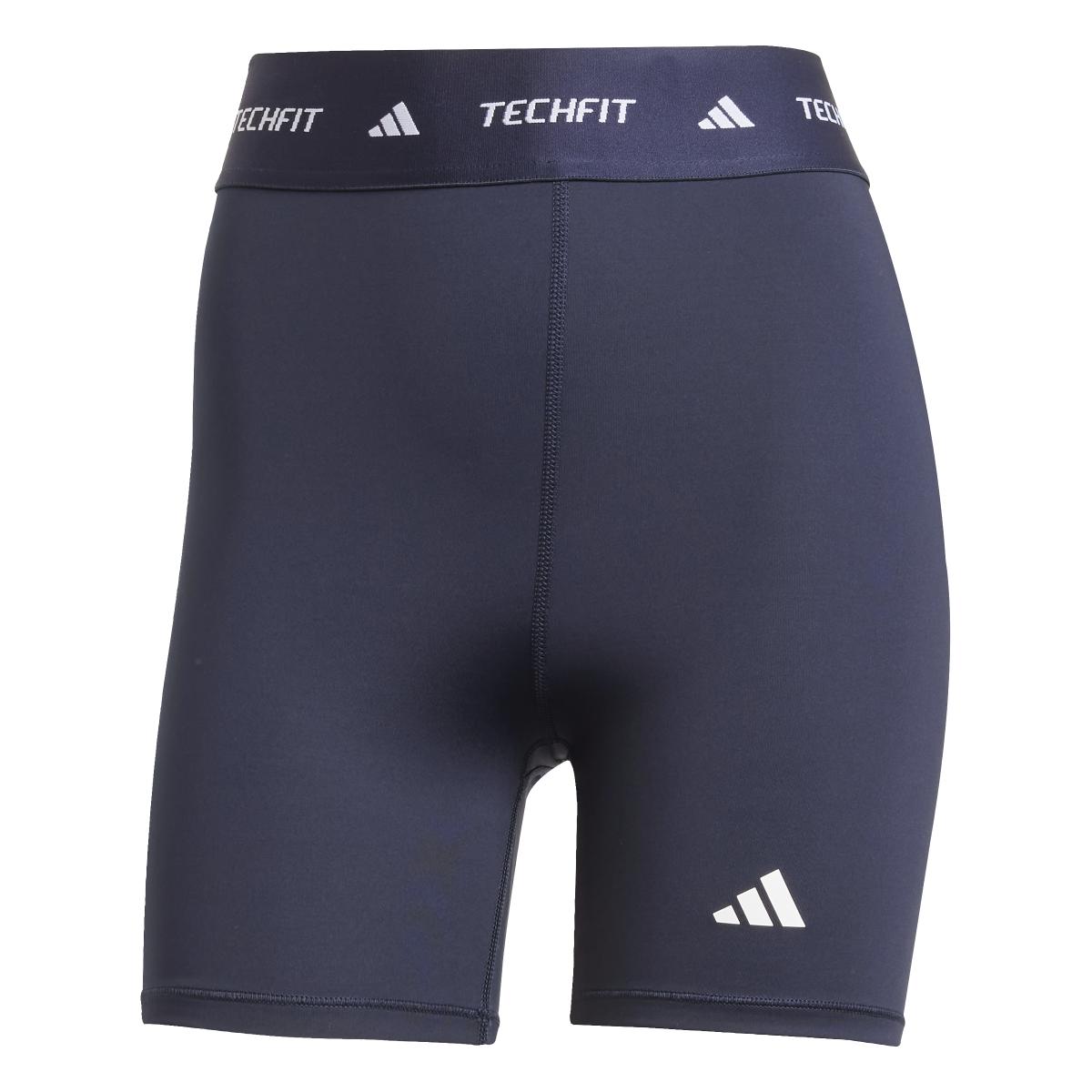 product/a/d/adidas_ji5545_legink_2.jpg