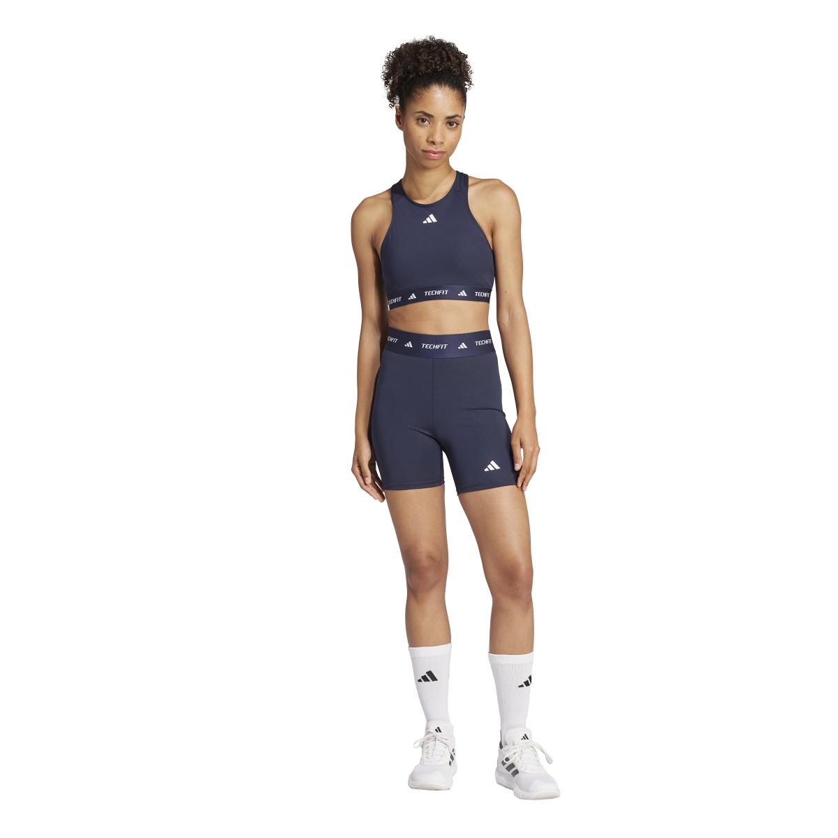 product/a/d/adidas_ji5545_legink_9.jpg