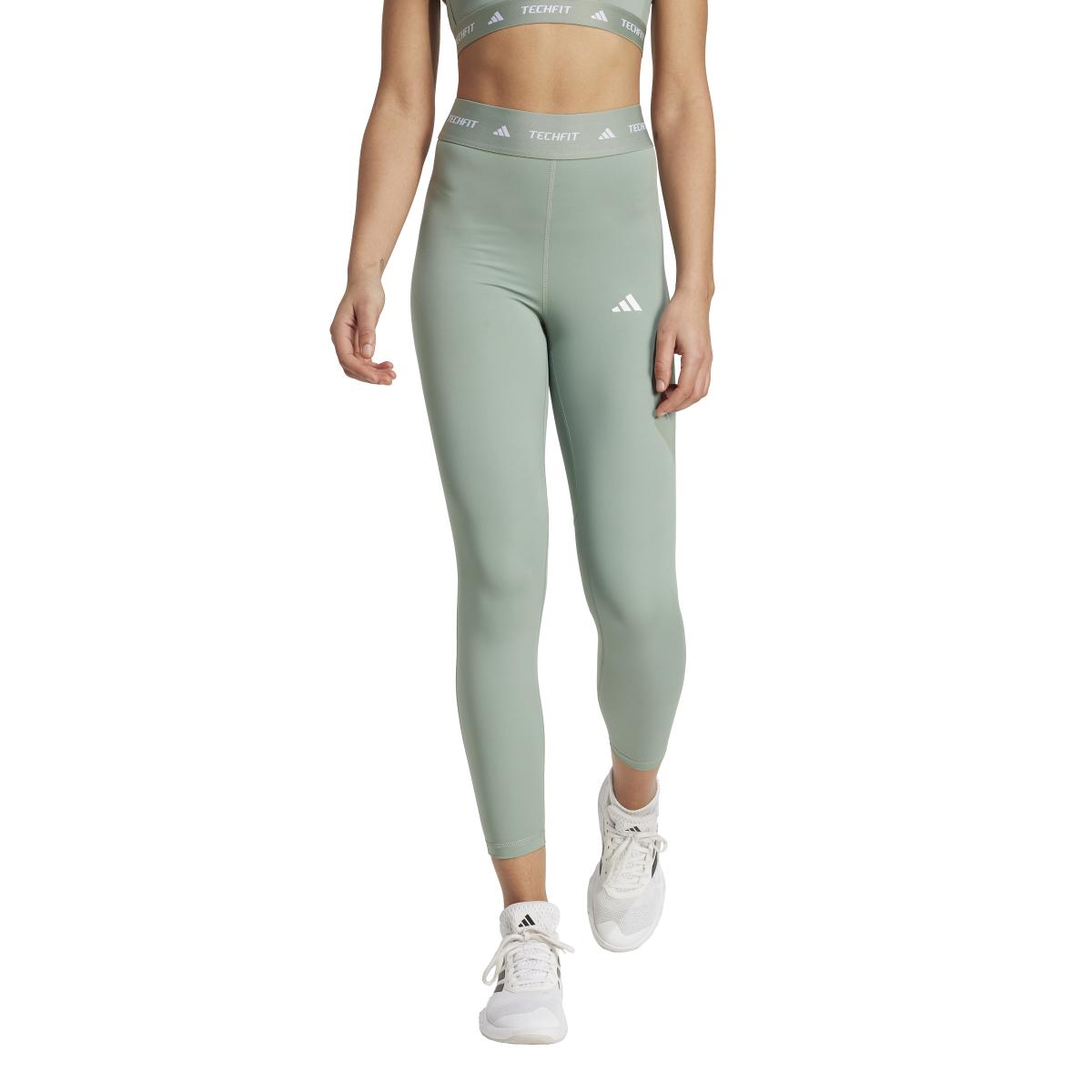 product/a/d/adidas_ji5551_silgrn_3.jpg