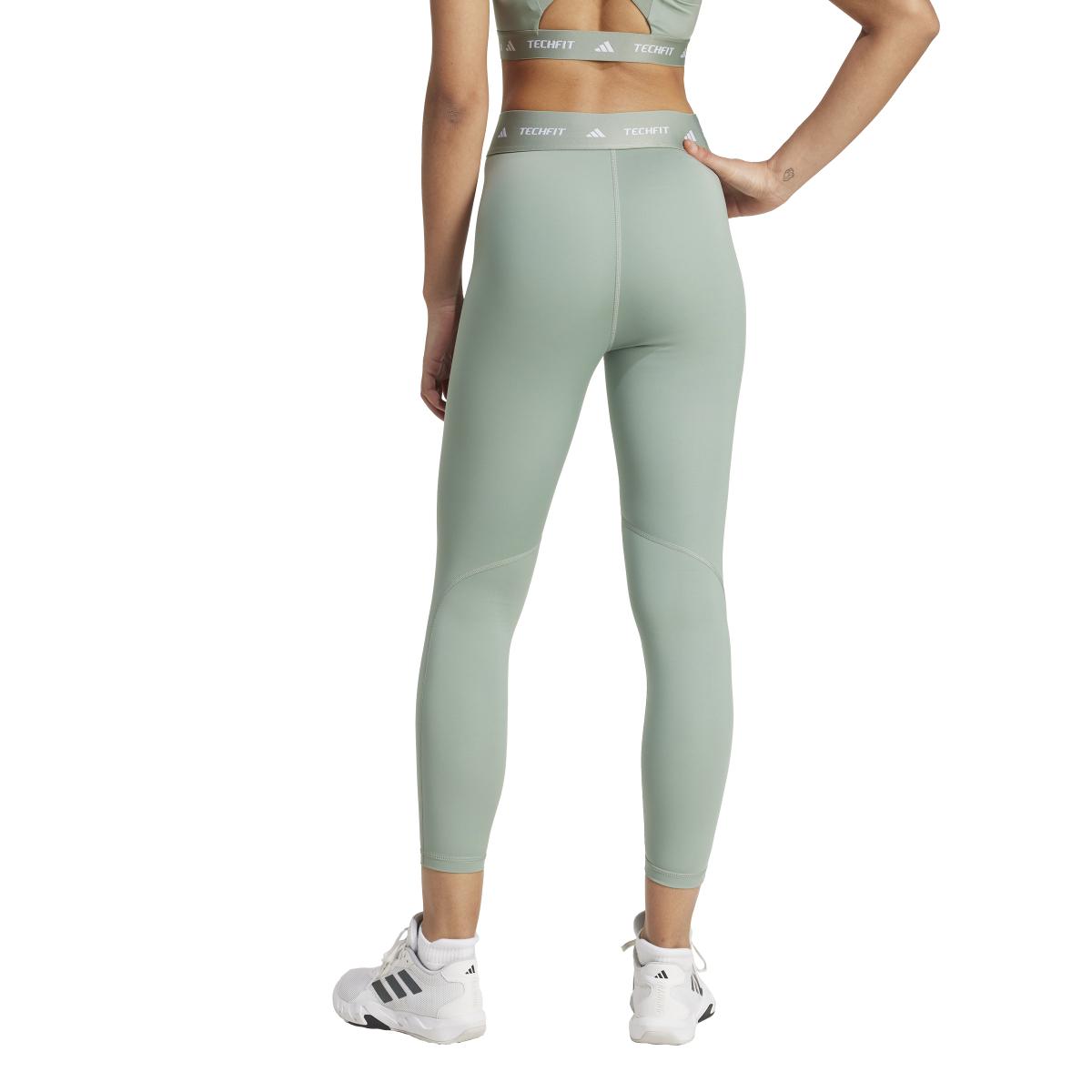 product/a/d/adidas_ji5551_silgrn_4.jpg