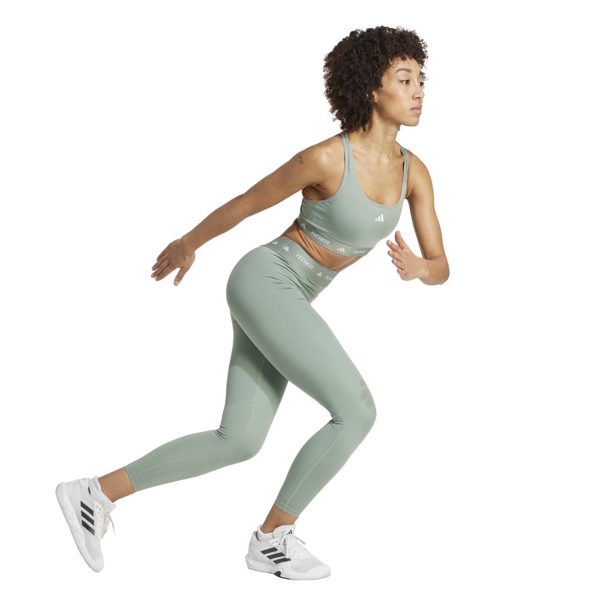 product/a/d/adidas_ji5551_silgrn_5.jpg