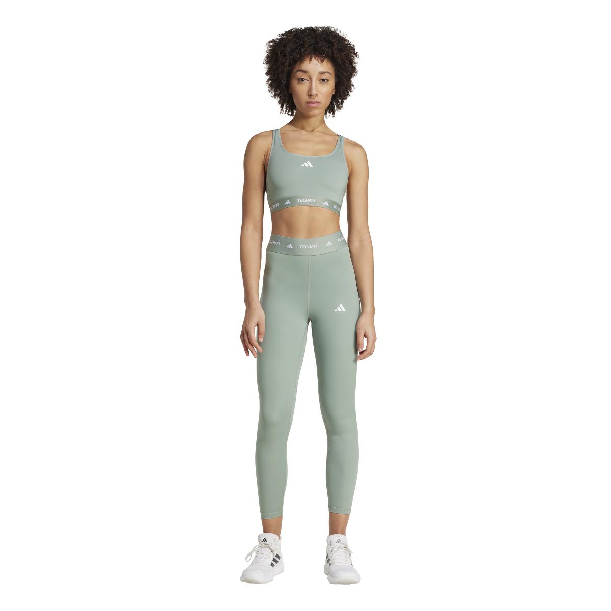 product/a/d/adidas_ji5551_silgrn_6.jpg