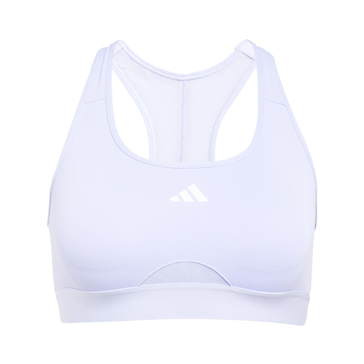 product/a/d/adidas_ji5576_vioton-white_1.jpg