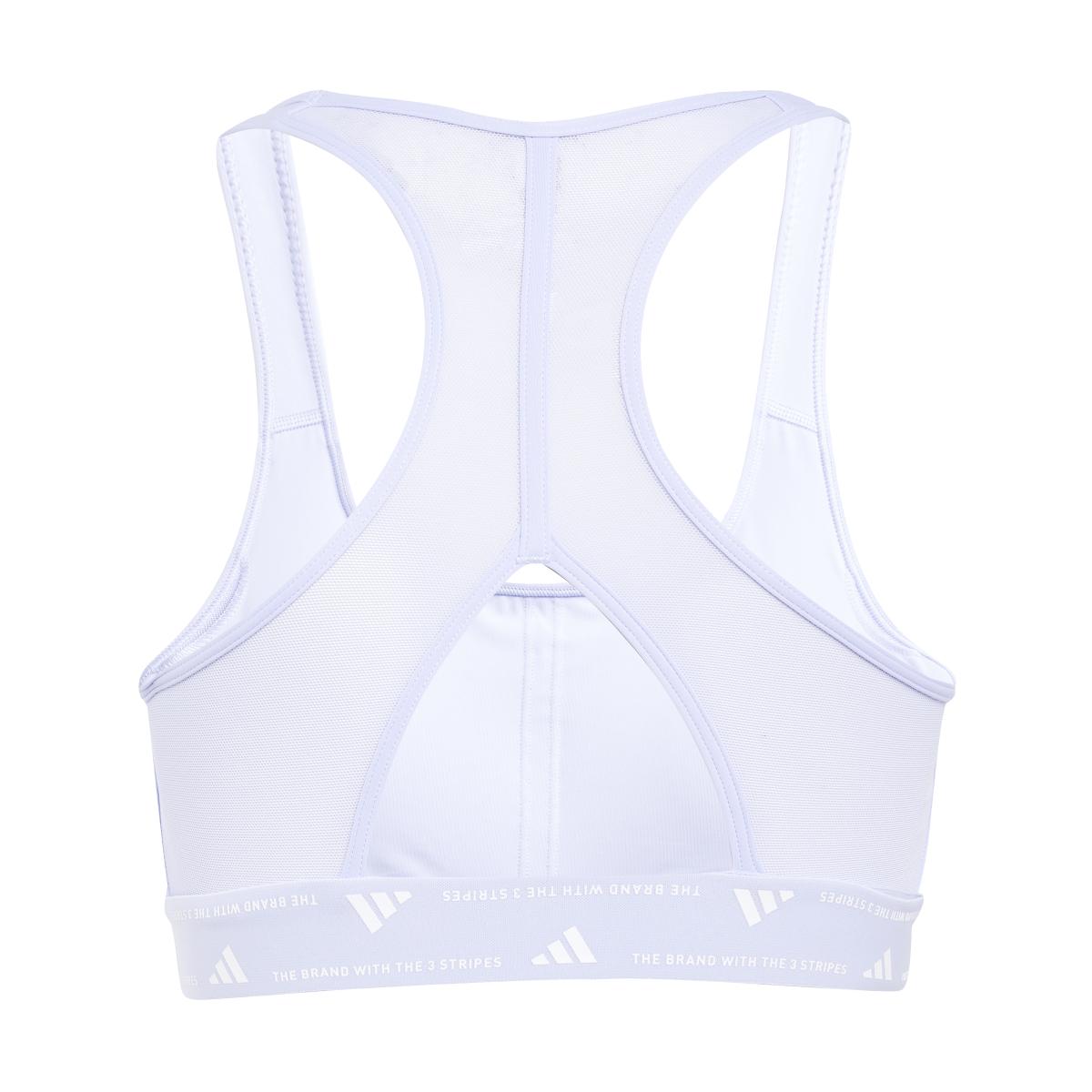 product/a/d/adidas_ji5576_vioton-white_3.jpg