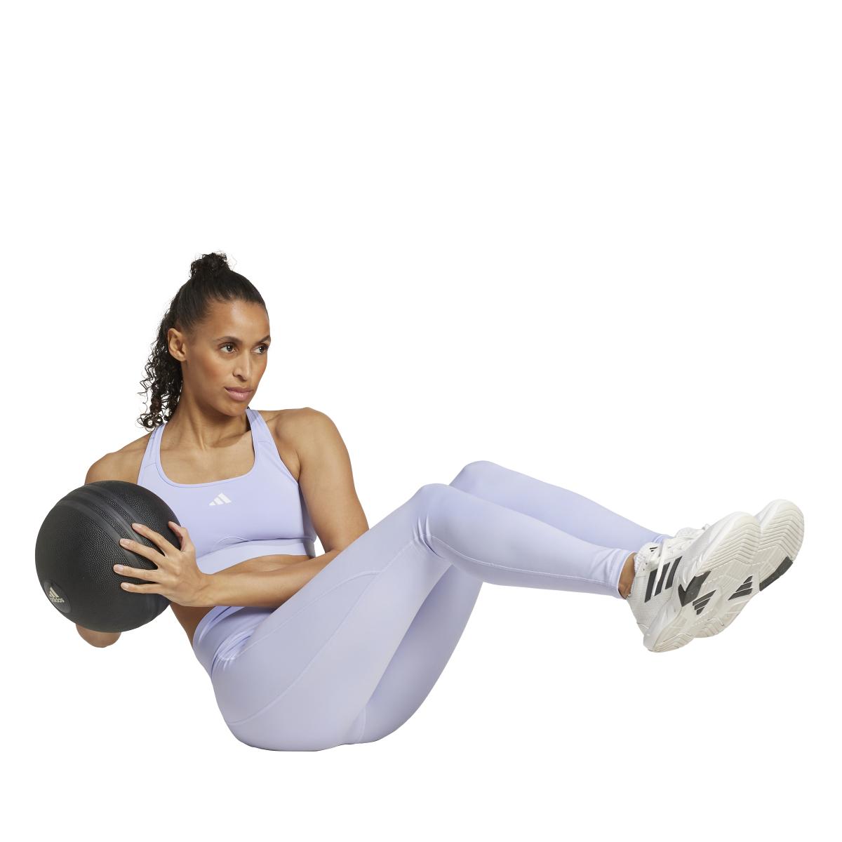 product/a/d/adidas_ji5576_vioton-white_9.jpg