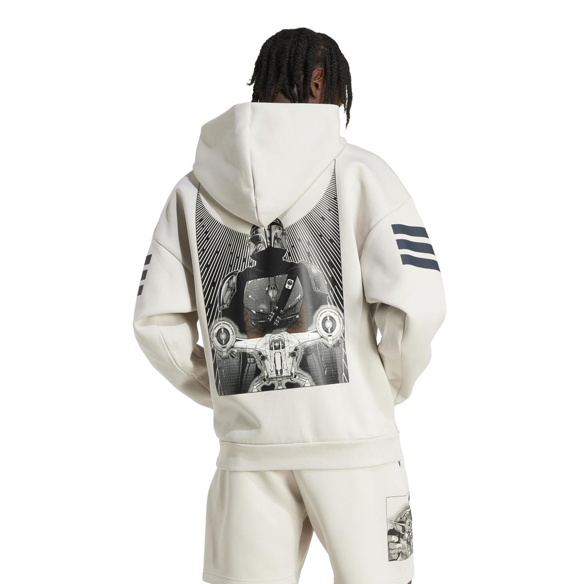 product/a/d/adidas_ji5719_cbrown_3.jpg