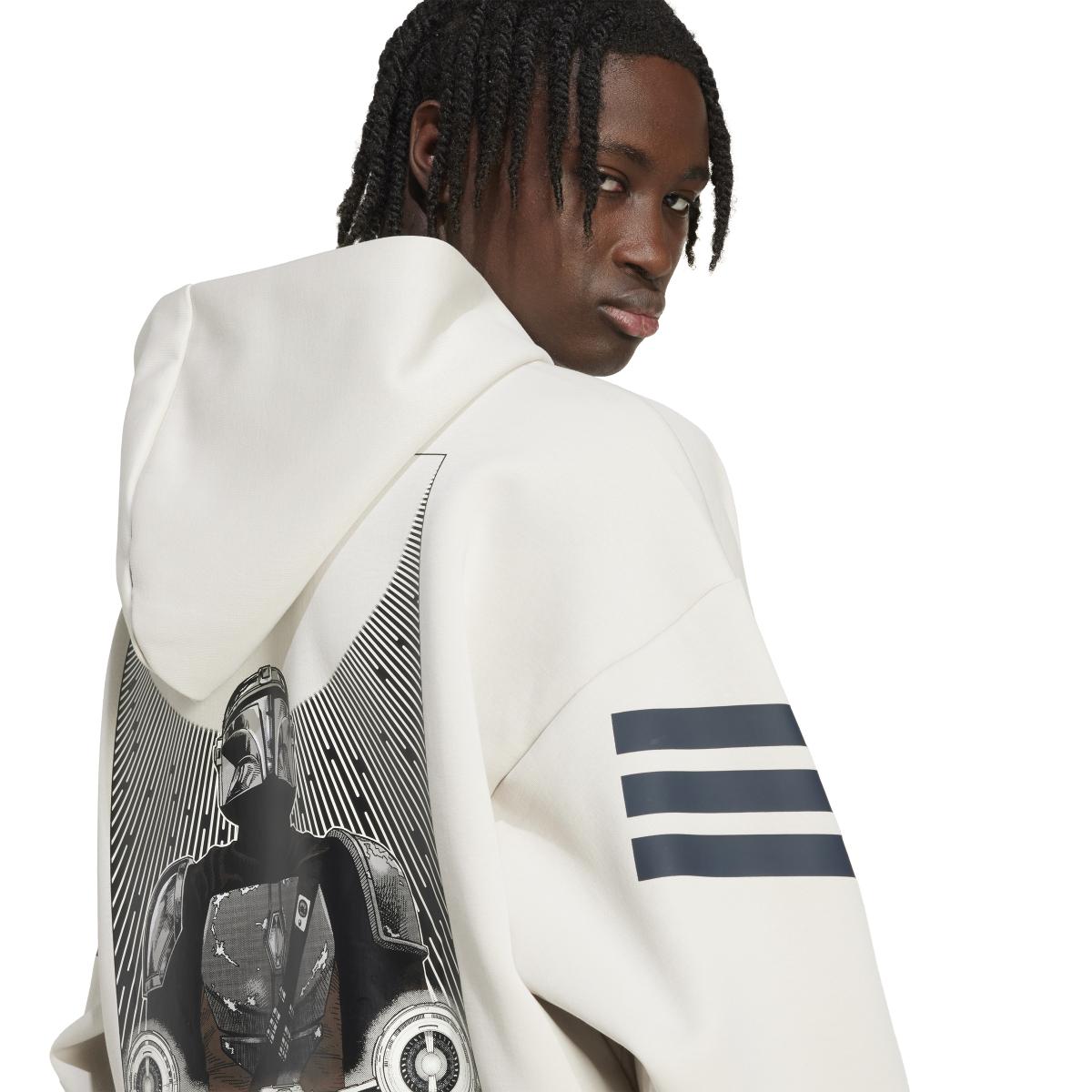 product/a/d/adidas_ji5719_cbrown_6.jpg