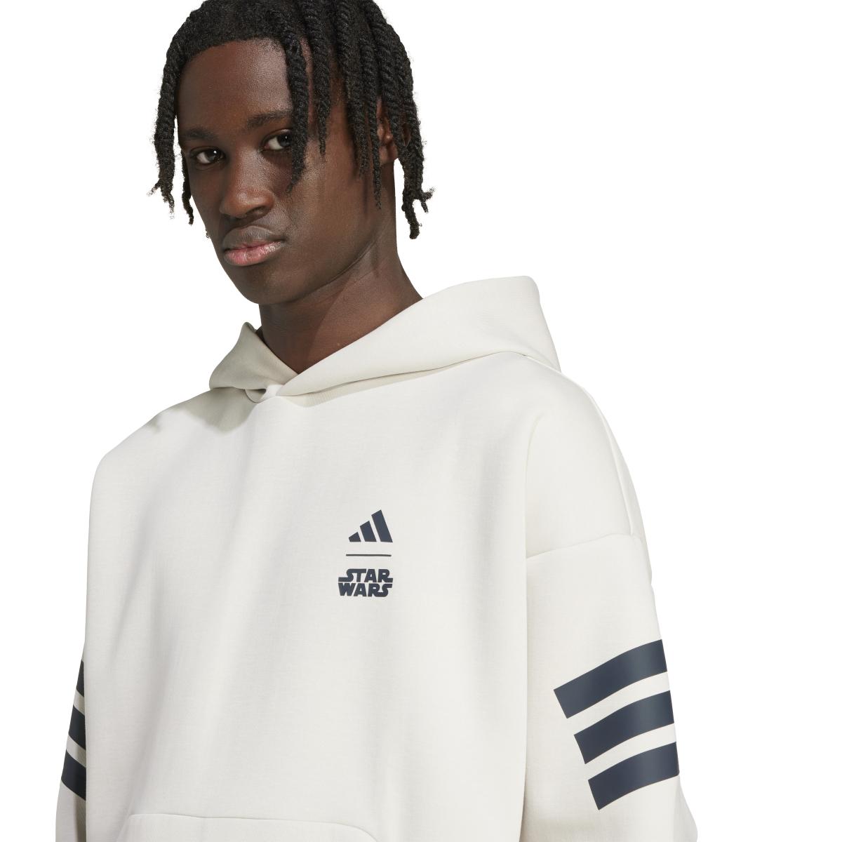 product/a/d/adidas_ji5719_cbrown_7.jpg