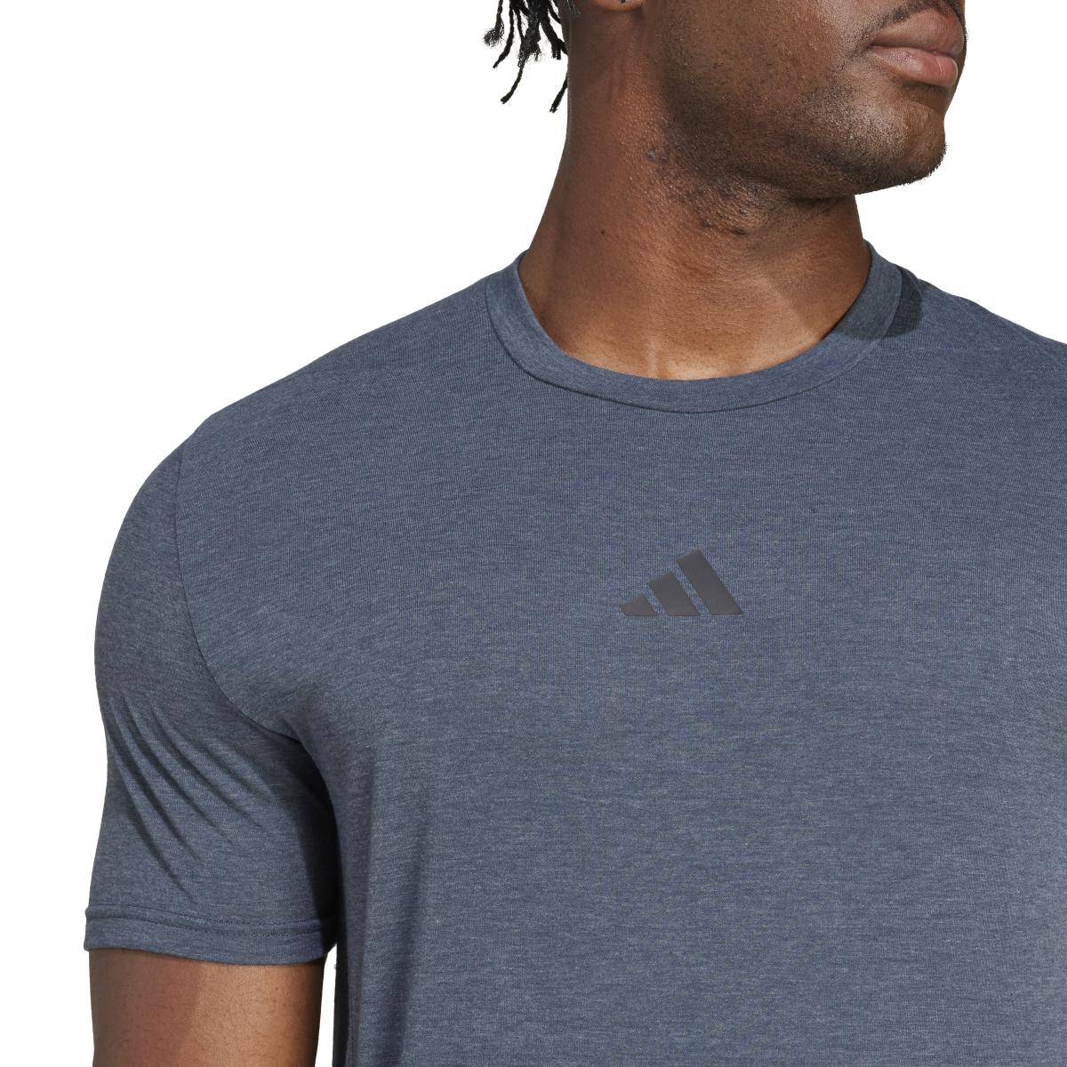 product/a/d/adidas_ji5770_aurink_6.jpg