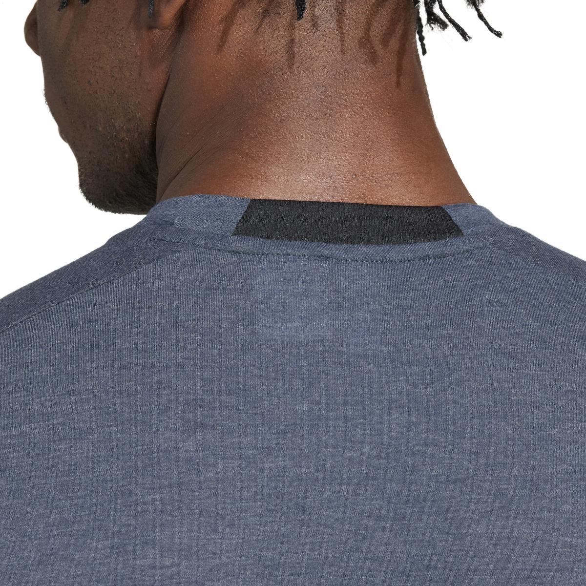 product/a/d/adidas_ji5770_aurink_7.jpg