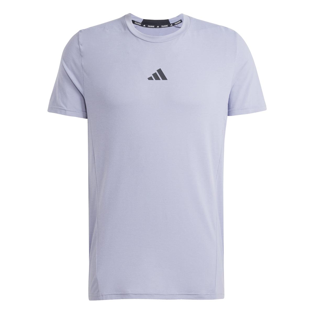 product/a/d/adidas_ji5772_silvio_1.jpg
