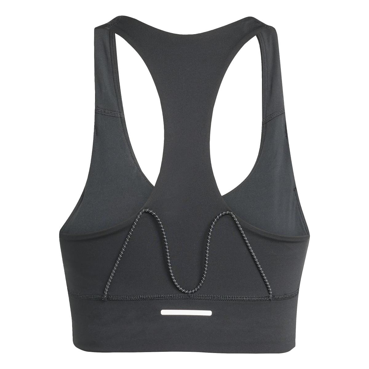 product/a/d/adidas_ji5973_black_2.jpg