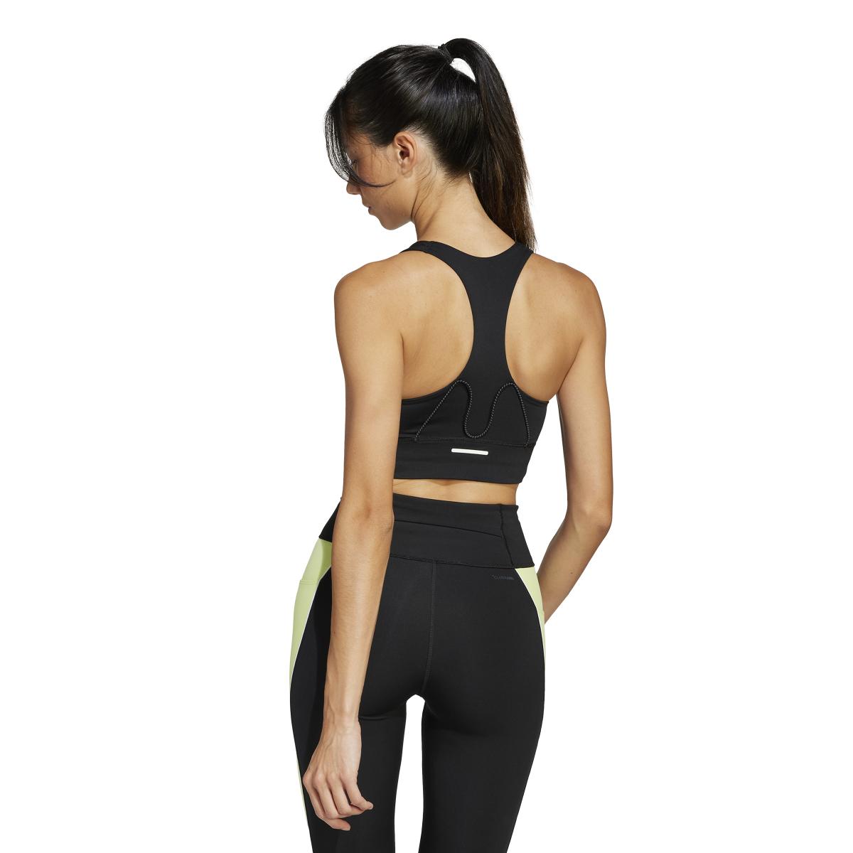 product/a/d/adidas_ji5973_black_4.jpg