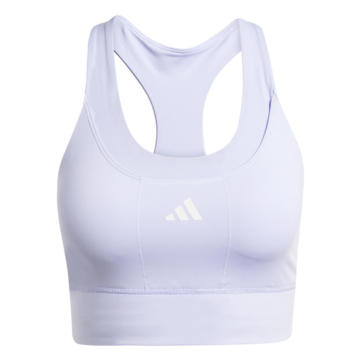 product/a/d/adidas_ji5991_1_apparel_photography_front_center_view_white.jpg