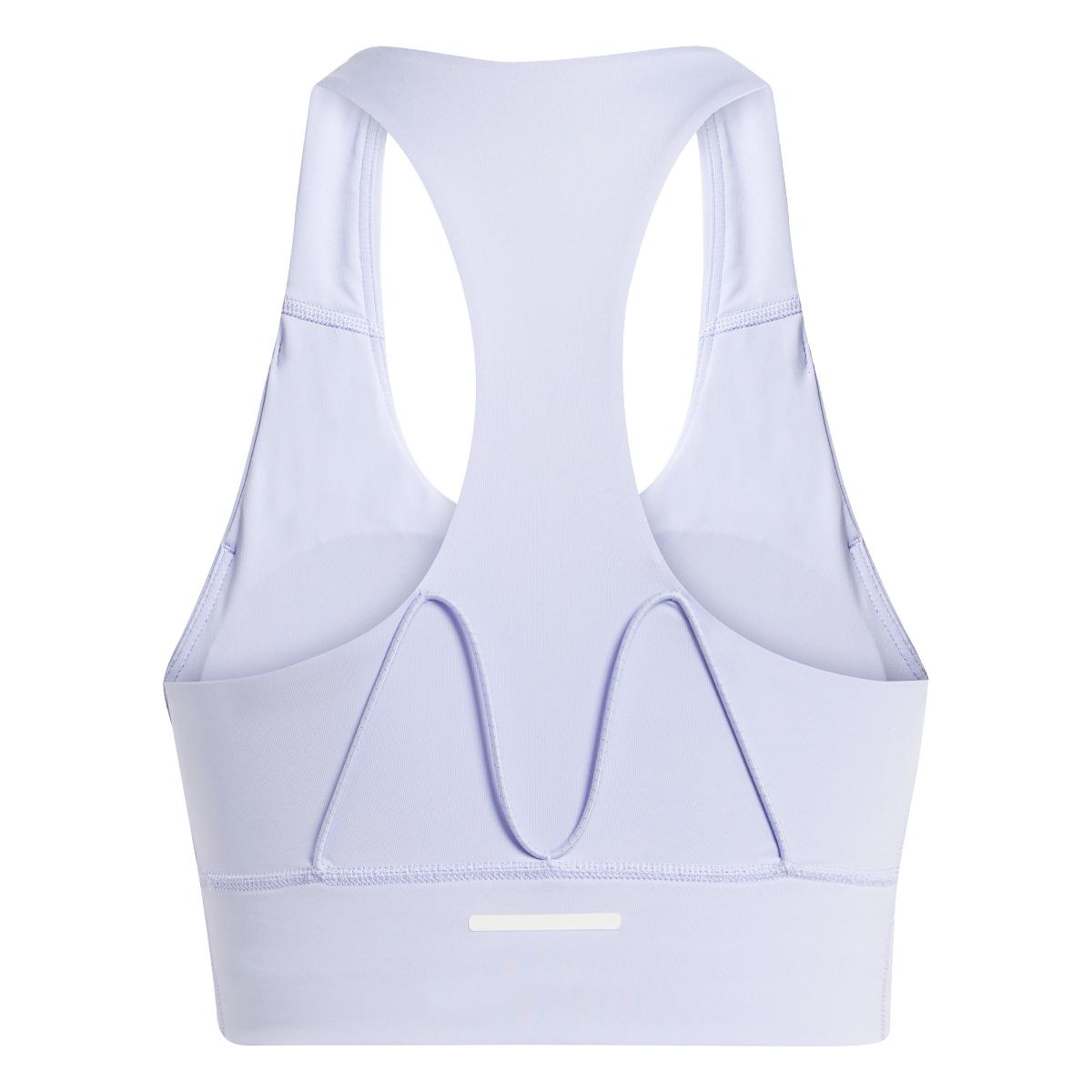 product/a/d/adidas_ji5991_2_apparel_photography_back_center_view_white.jpg
