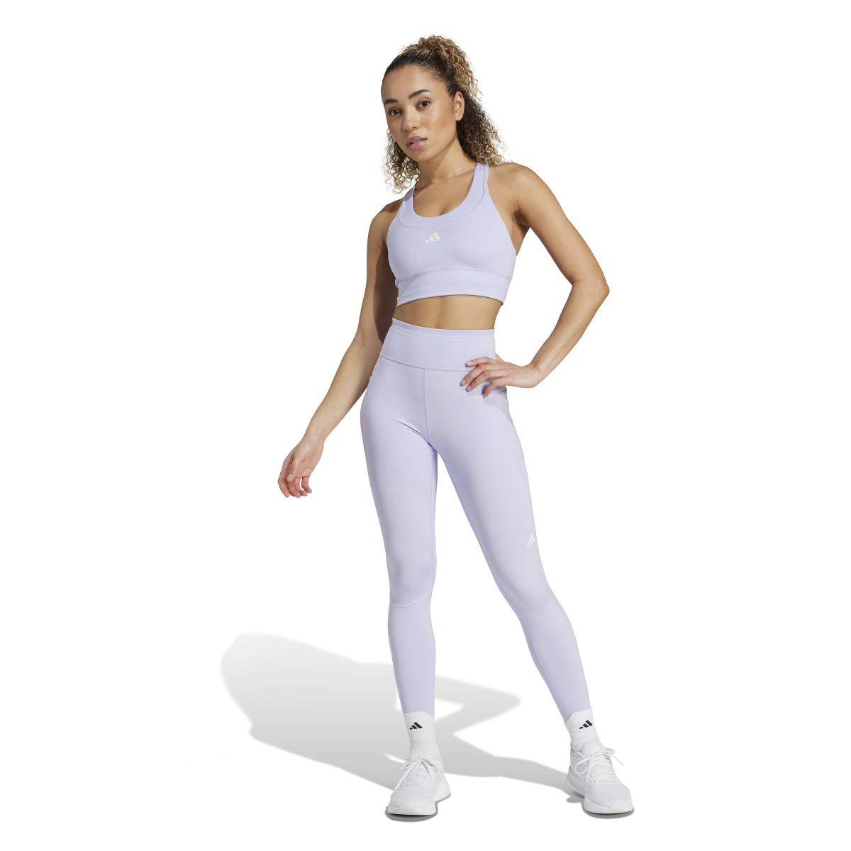 product/a/d/adidas_ji5991_6_apparel_on_model_standard_outfit_view_white.jpg
