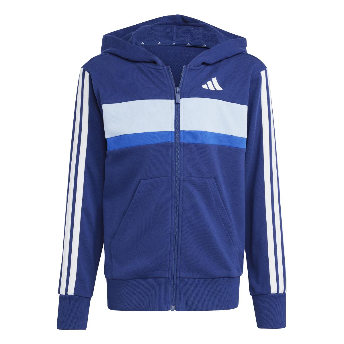 product/a/d/adidas_ji6035_dkblue-white-globlu_1.jpg