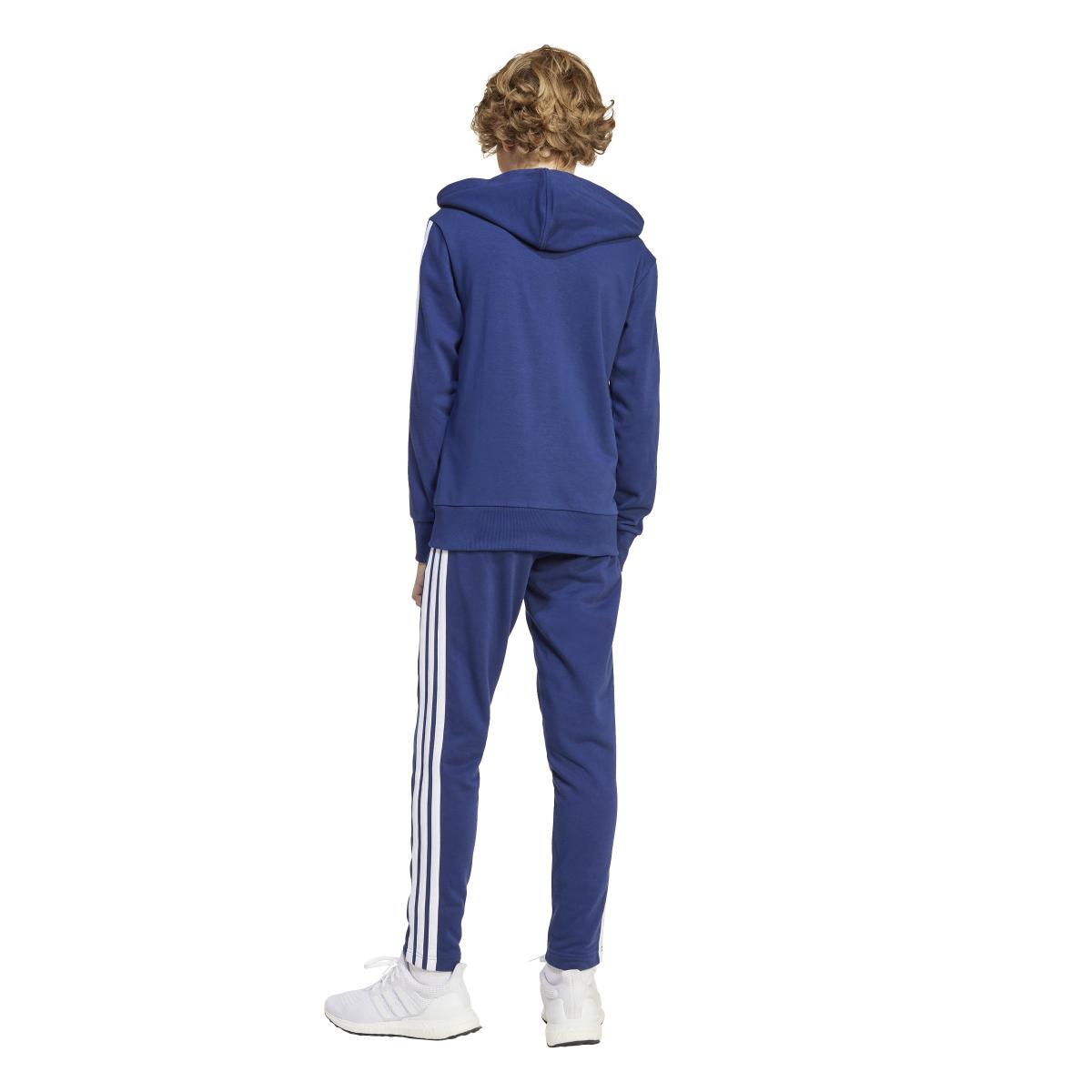 product/a/d/adidas_ji6035_dkblue-white-globlu_4.jpg