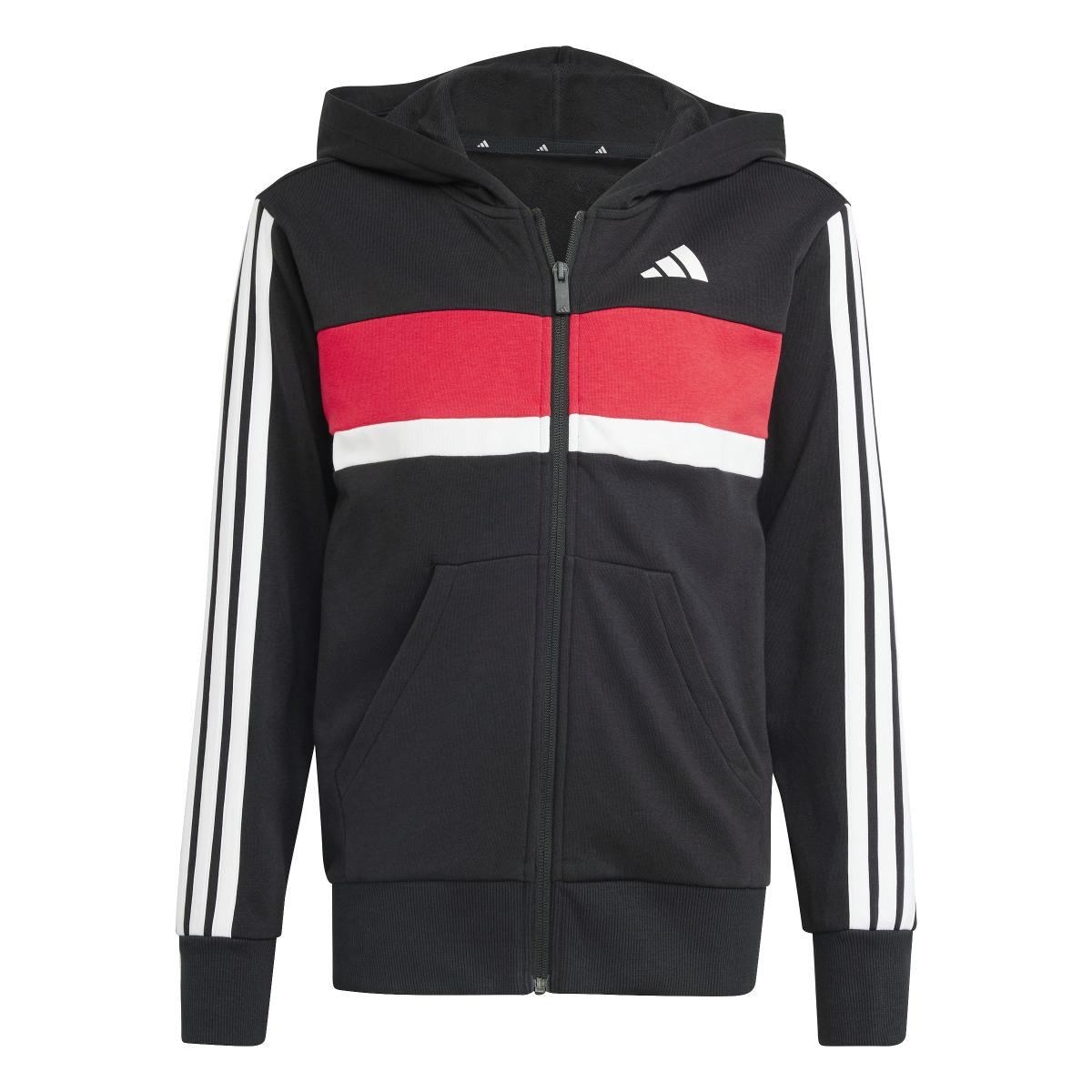 product/a/d/adidas_ji6036_black-white-purrub_1.jpg