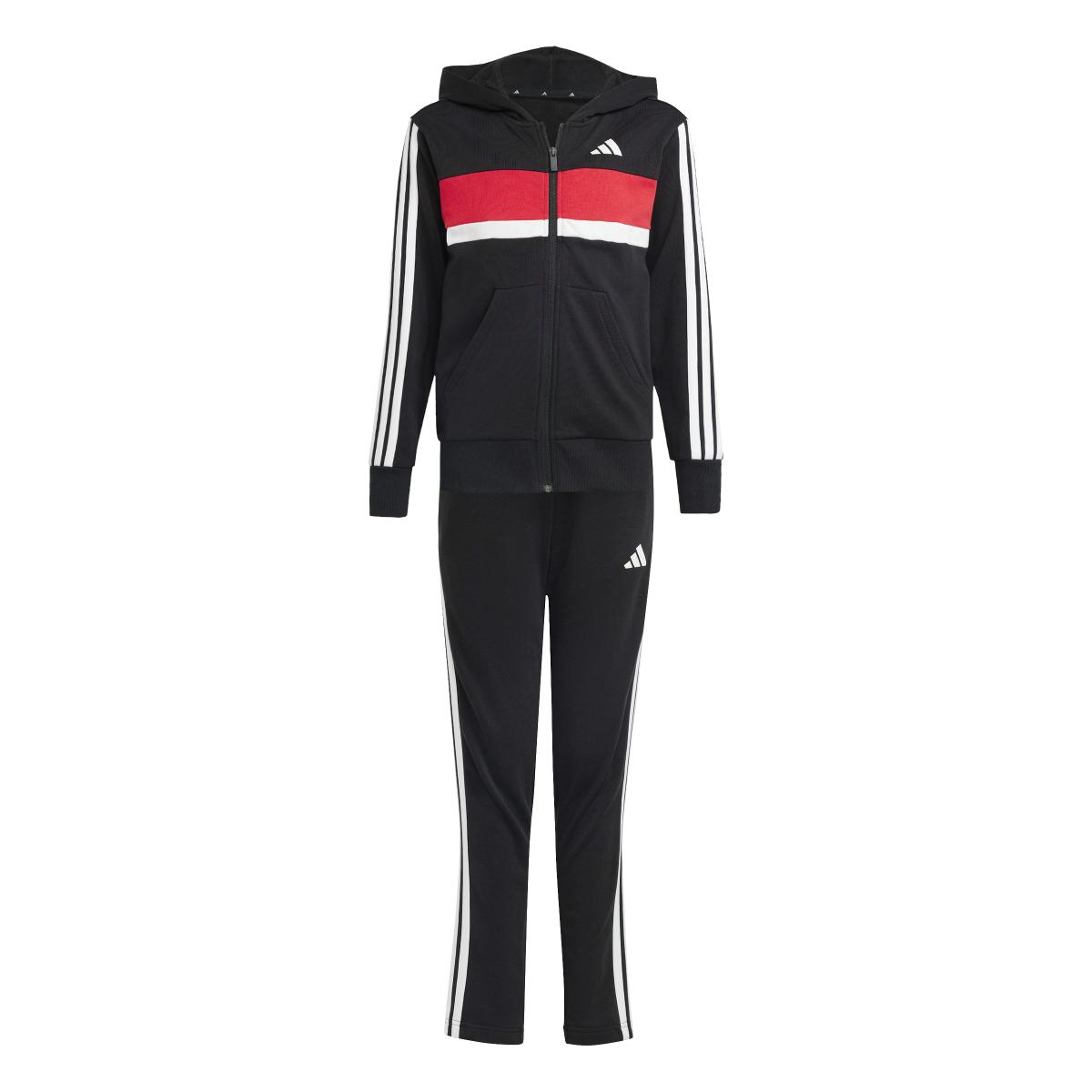 product/a/d/adidas_ji6036_black-white-purrub_2.jpg