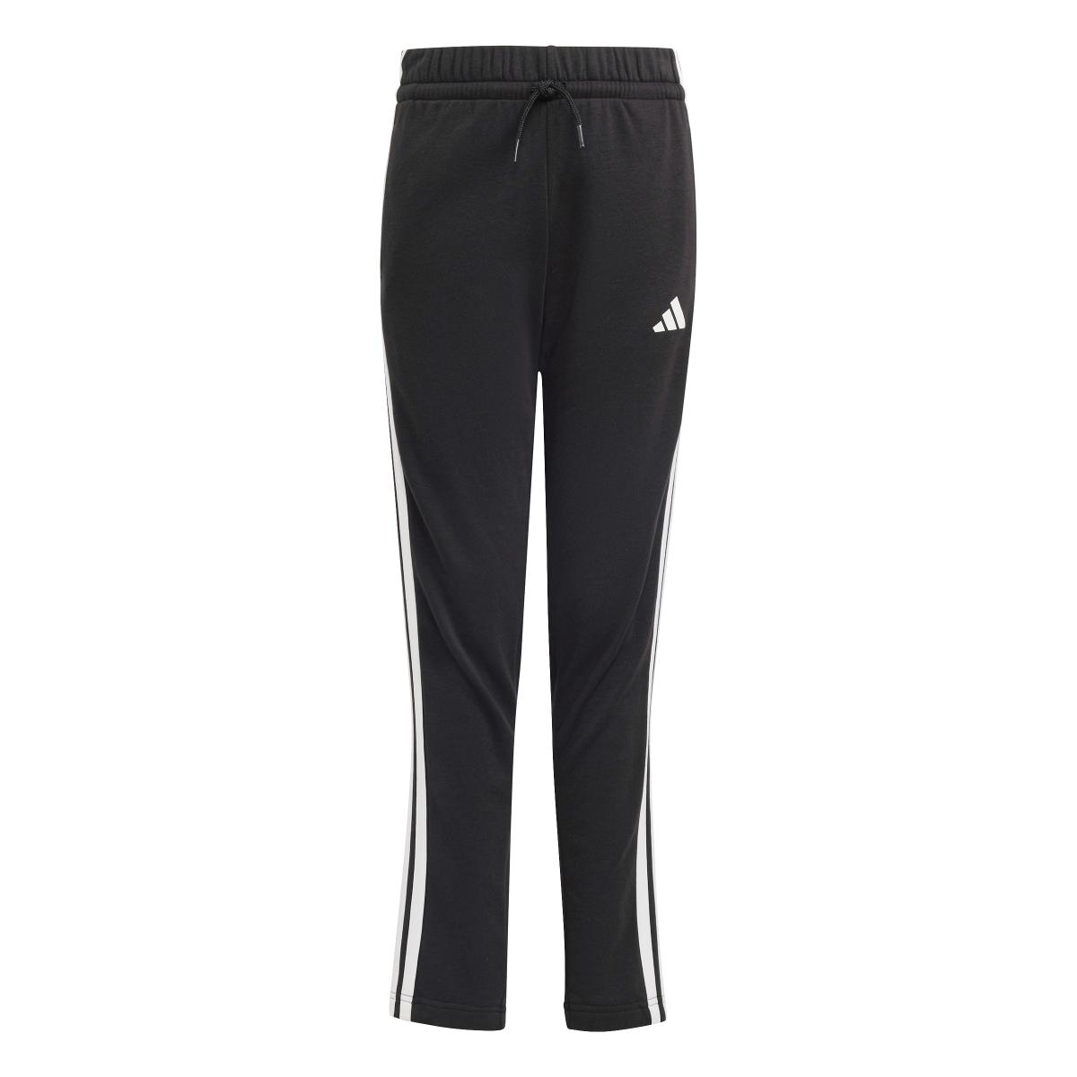 product/a/d/adidas_ji6036_black-white-purrub_3.jpg